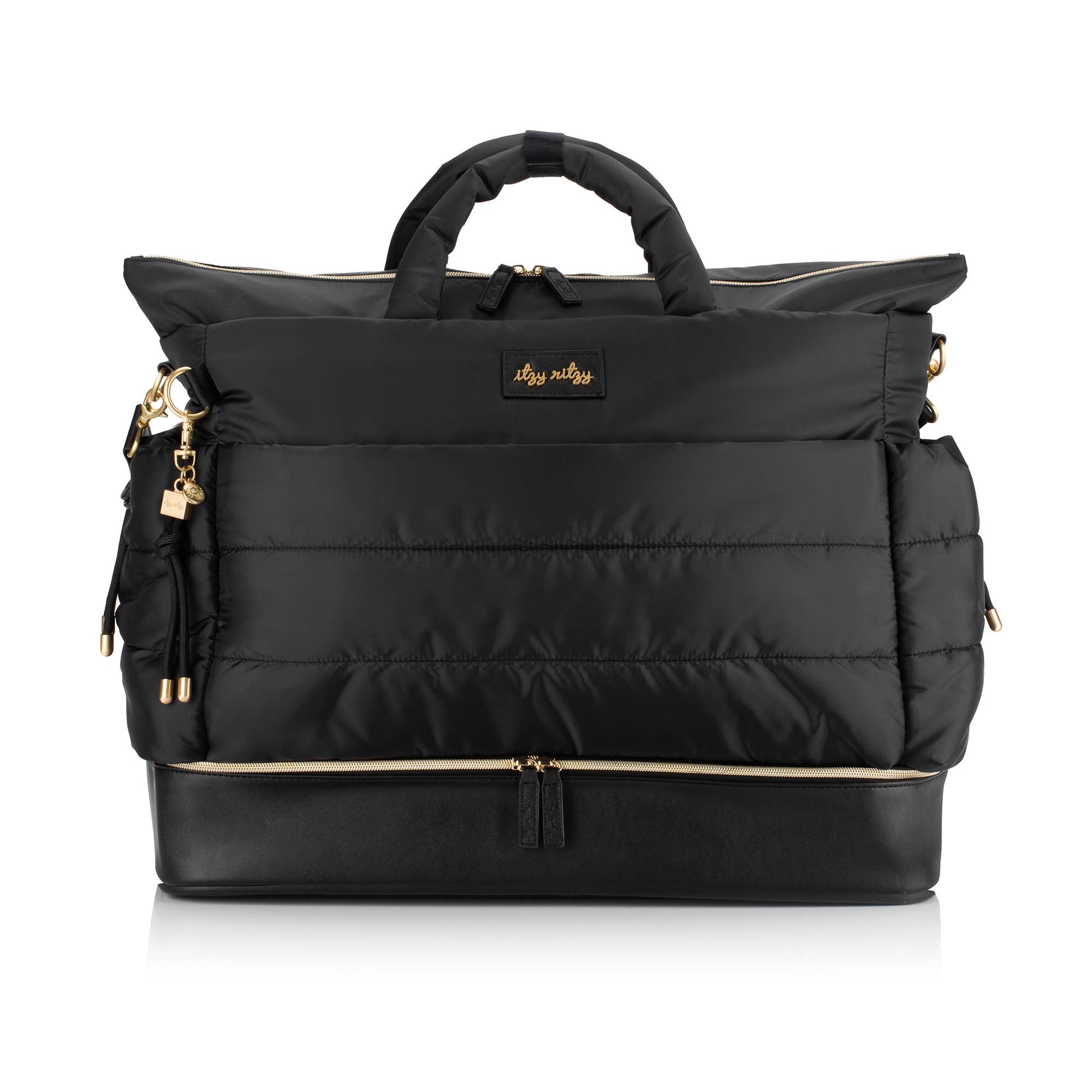 Mini Bucket Bag (high quality) – Royal Rascals Apparel