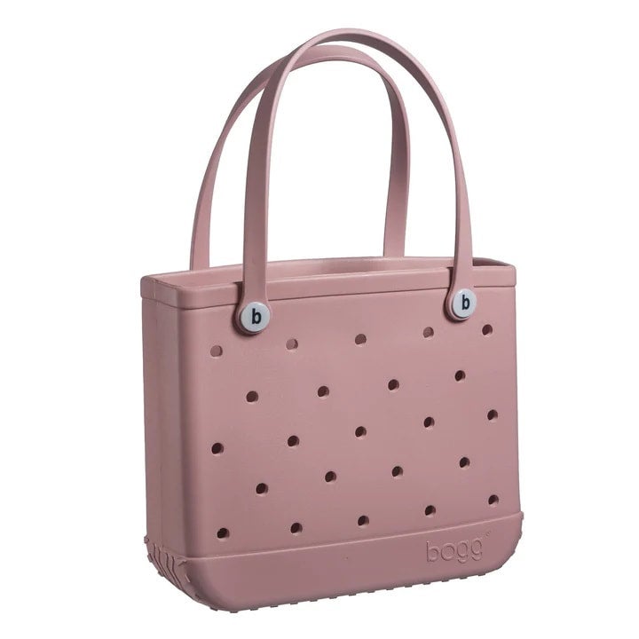 BOGG BAG, Bags, Pink Baby Bogg Bag